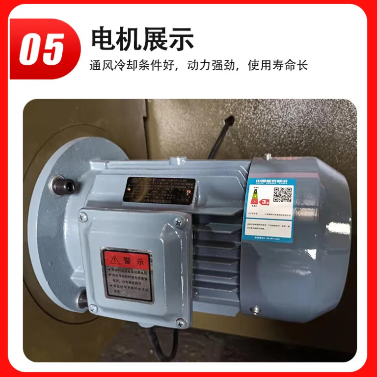 دستگاه برش چهارستونه دقیق کارخانهای برای چرم و پارچه، دستگاه برش فوم EVA و پلاستیک بستهبندی، پرس پانچ وکیوم فرمینگ
