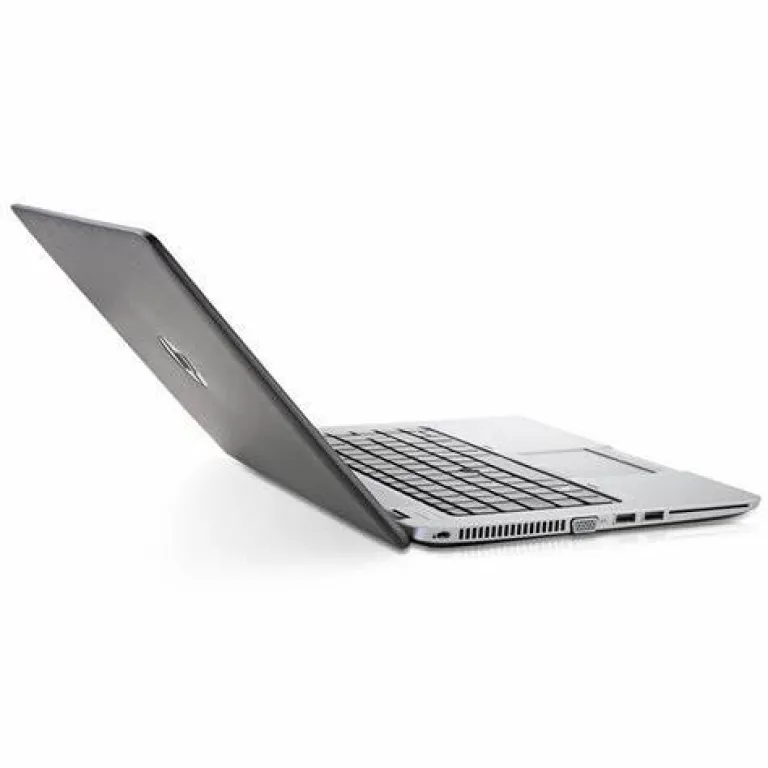 لپ‌تاپ 840G1 14 اینچی عمده Used Laptop سبک inter اداری