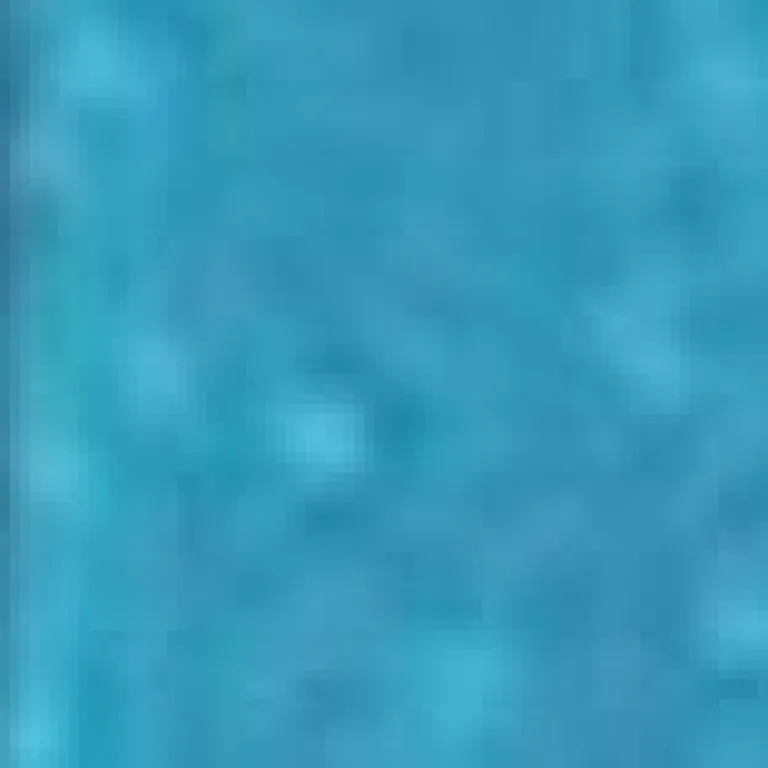 رنگ نمای بیرونی ضدآب و ضدآفتاب برای دیوار سیمانی، رنگ لاتکس فضای باز، رنگ خودکار برای خانه، رنگ دیوار برای خانه خام
