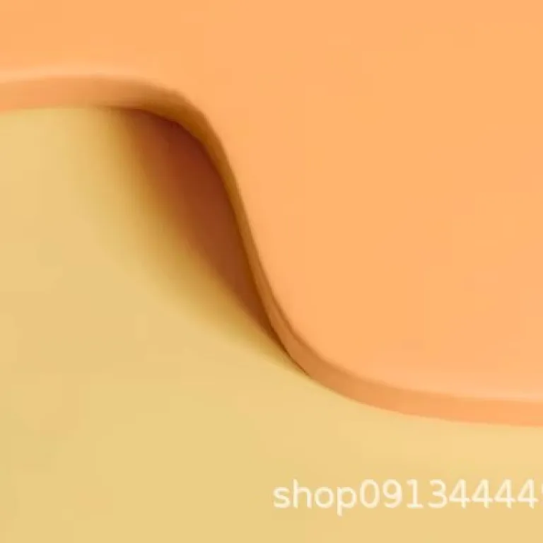 طناب بازی سرعتی لینینگ مخصوص آزمون مدارس و کاهش وزن بزرگسالان
