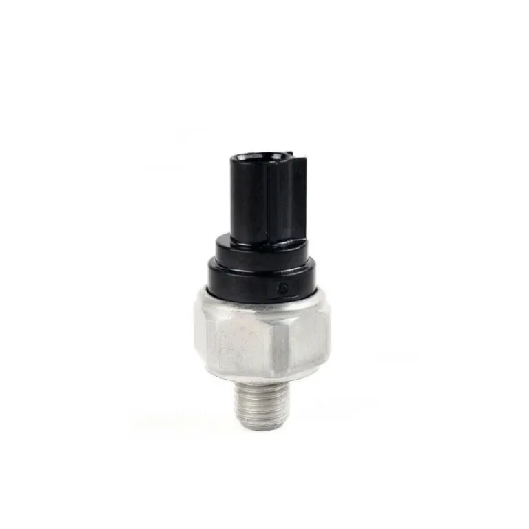 28610-R36-004 سوئیچ فشار روغن گیربکس مشکی مناسب هوندا سیویک 2012-2015