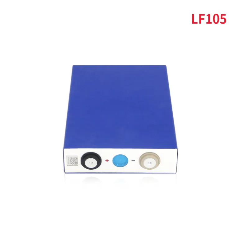 باتری لیتیوم آهن فسفات EVE ییوی لیتیوم انرژی 3.2V100-356Ah ذخیره انرژی و نیروی محرکه lifepo4 لیتیوم آهن فسفات