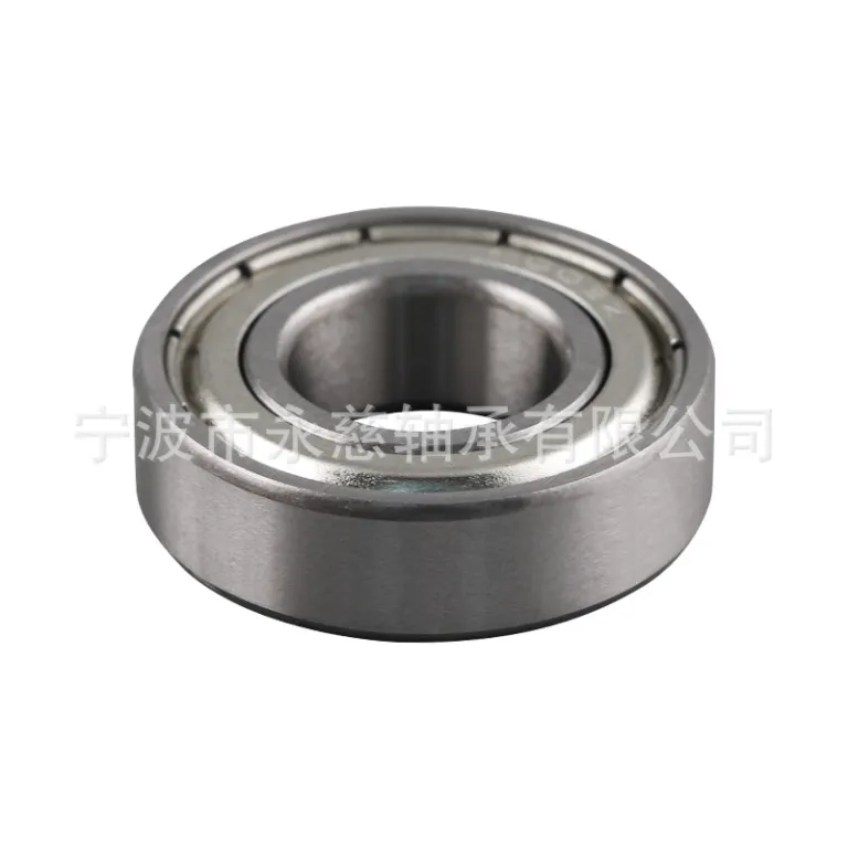 عرضه R144ZZ R144-2RS ابعاد 3.175*6.35*2.38mm بلبرینگ هندپیس دندانپزشکی