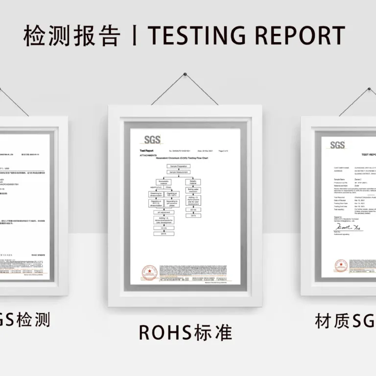 خوشبوکننده و عطر خودرو، آویز و مجسمه تزئینی لوکس داخل خودرو، خوشبوکننده هوا