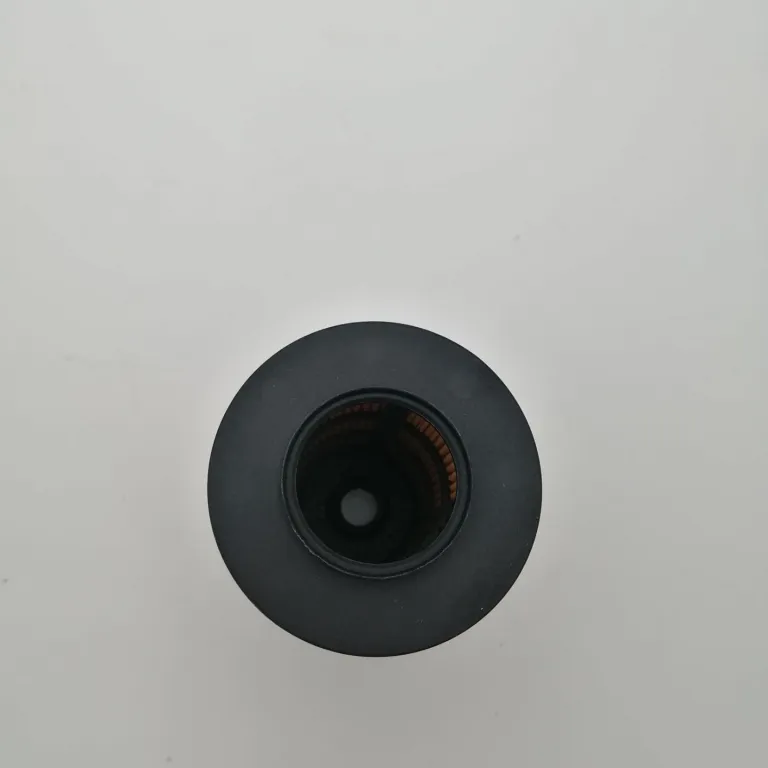 تصویر کالا