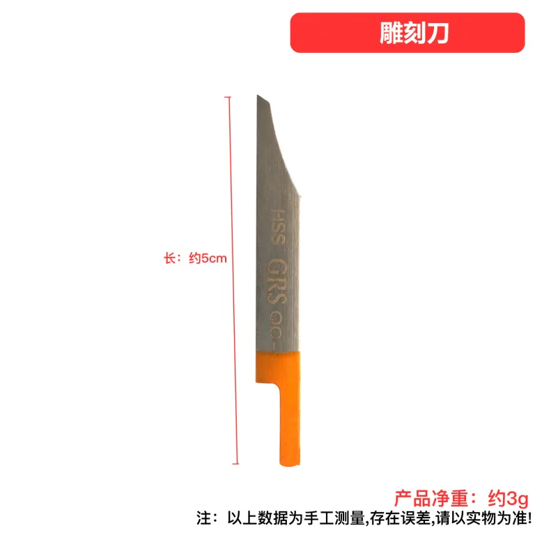 دستگاه حکاکی پنوماتیک تک قلم و دو قلم برای ریزنگاری جواهرات و ابزار زرگری