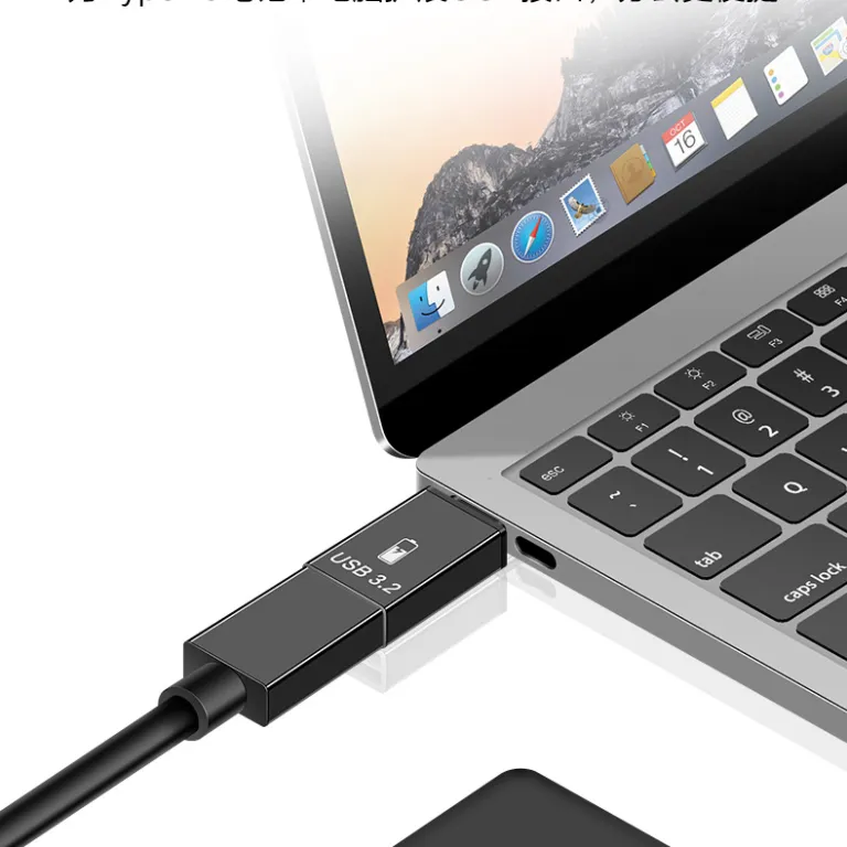 تصویر کالا