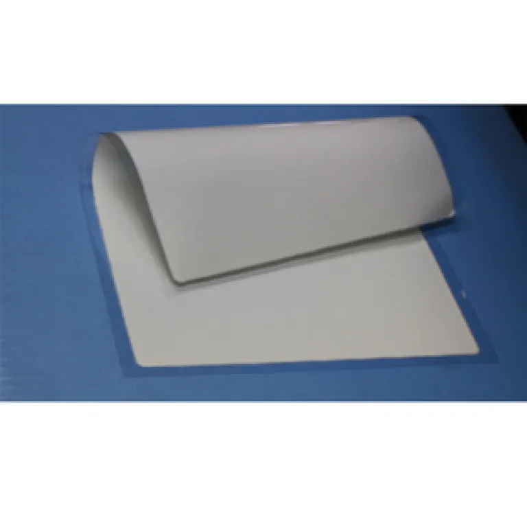 ست کامل چاپگر دیجیتال کیک TS708T، چاپگر کاغذ برنجی خوراکی، کاغذ شکلاتی و کاغذ قندی