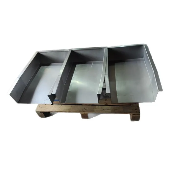 فروش مستقیم کارخانه DMA32 فیدر پودری ویبره الکترومغناطیسی، دستگاه تغذیه کمی استیل ضدزنگ، عمده فروشی فیدر