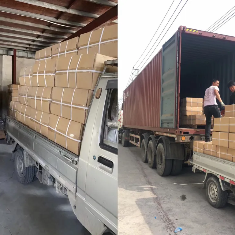 ظرف نگهداری مواد غذایی استیل ضدزنگ مخصوص یخچال، سینی حوله‌ای، سینی مربعی درب‌دار، ظرف دربسته برای نگهداری و سازماندهی مواد غذایی در یخچال