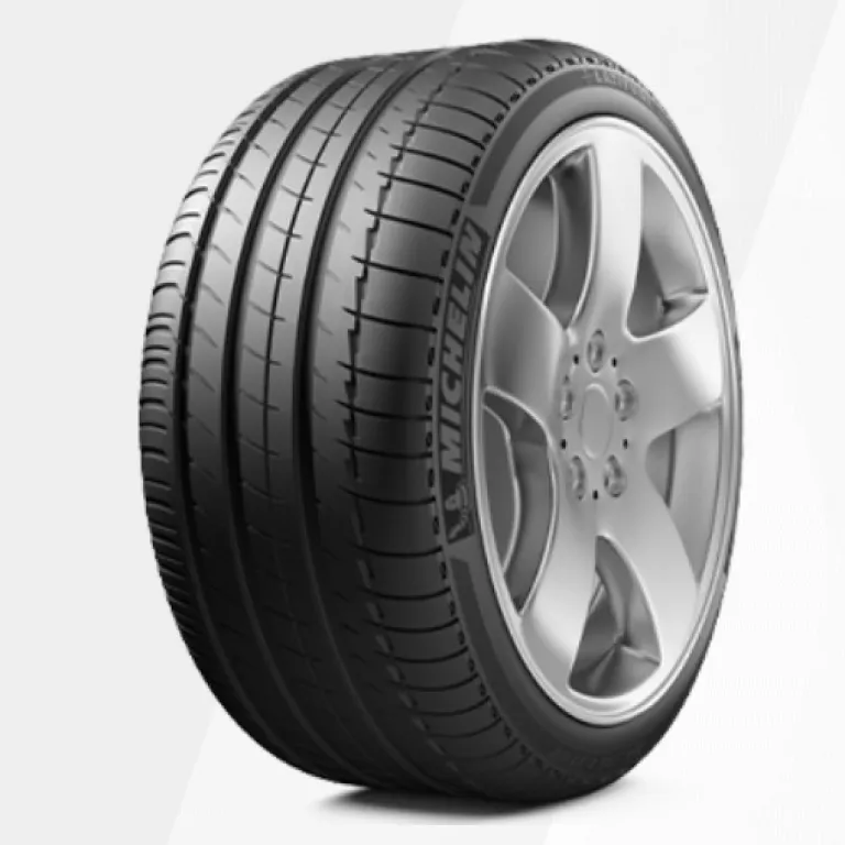 لاستیک میشلن Michelin195/60R15 مناسب خودروهای فاو، فولکس‌واگن، آئودی و بی‌وای‌دی، نو و اورجینال