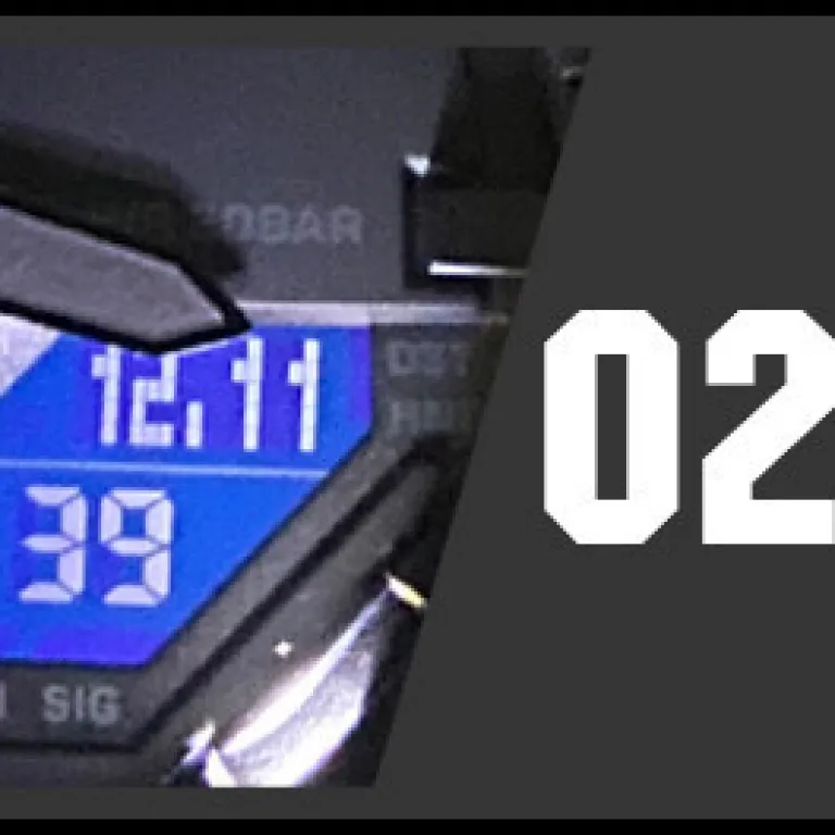 ساعت مچی اسپرت کاسیو G-SHOCK هاچی‌اوجی زنانه و مردانه هدیه سال تولد GA-2100