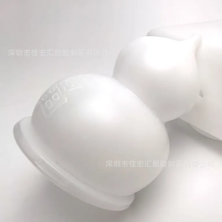 طراحی و ساخت قالب سفارشی برای آباژور دمشی، مخزن آب صنعتی HDPE، جعبه ابزار، بطری‌های شوینده و ظروف یخ