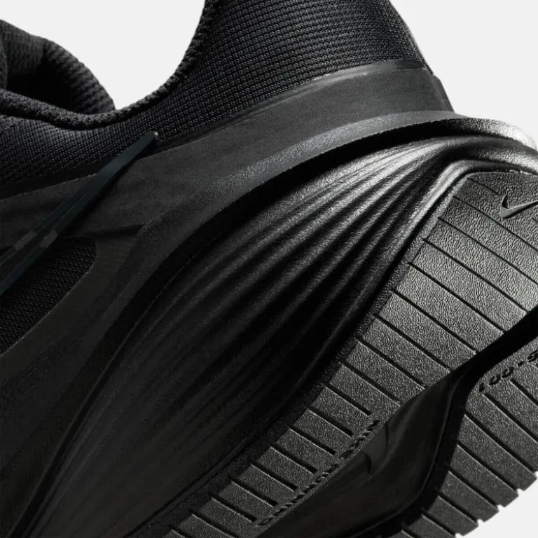 کفش دویدن مردانه Nike DOWNSHIFTER 14 با رویه مشی تنفس‌پذیر و ضربه‌گیر