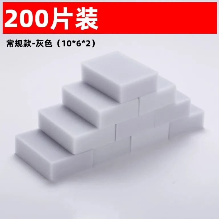 تصویر کالا