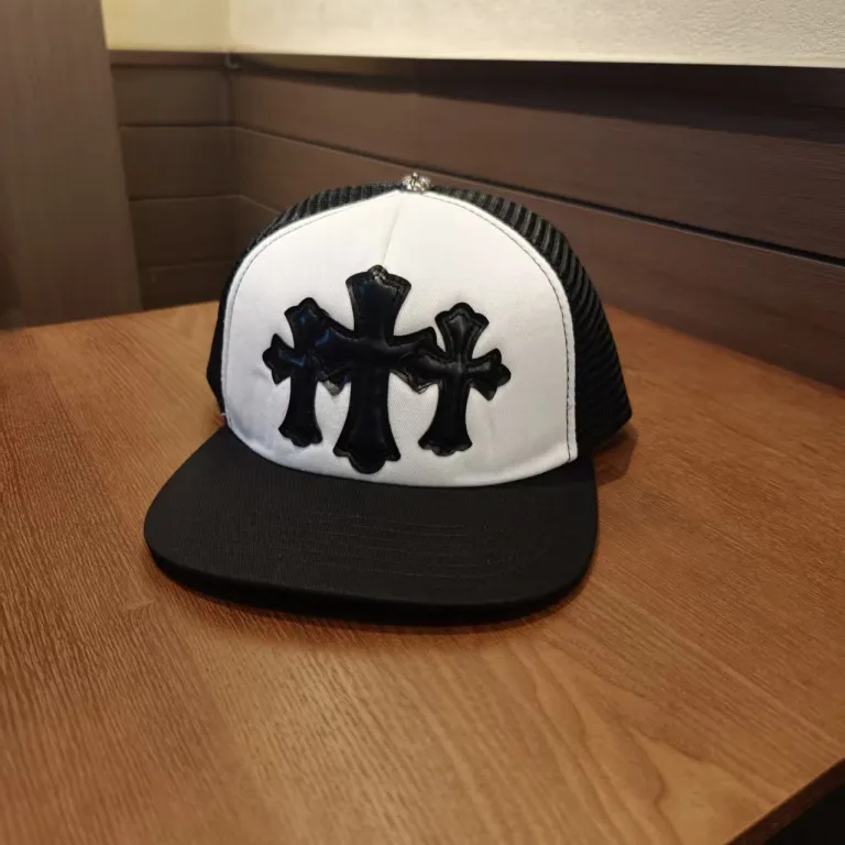 تصویر کالا