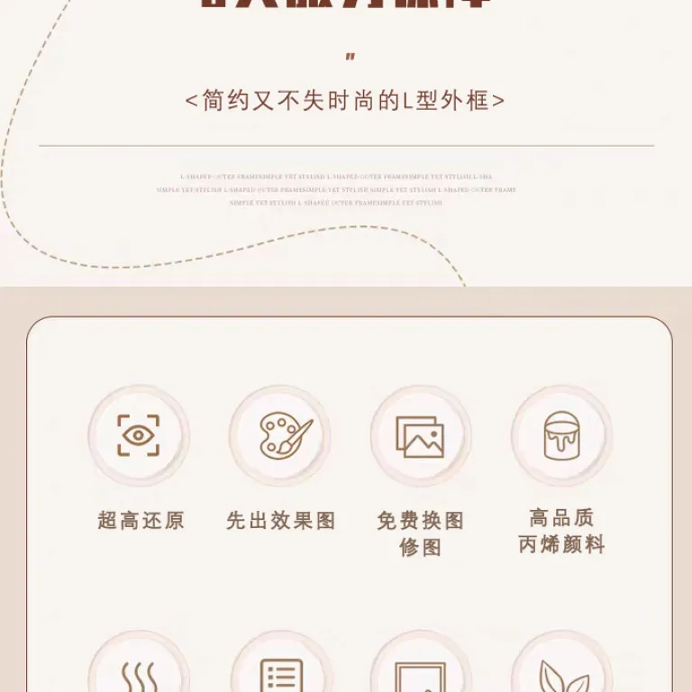 نقاشی رنگ‌روغن دیجیتال منظره میازاکی، قطار دوردست، سبک درمانی، تابلو باکیفیت تابستانی