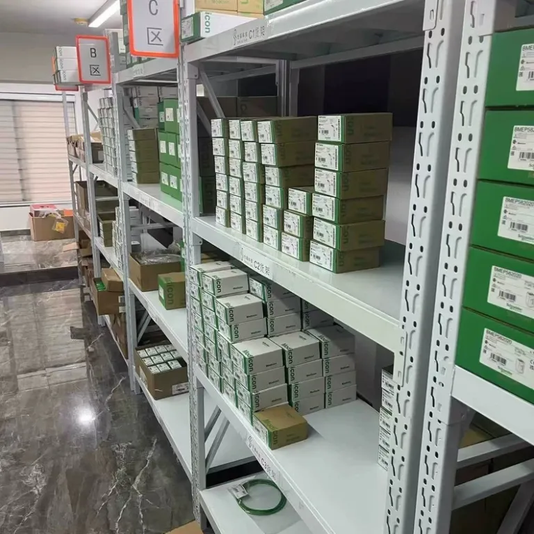 MT20H1b اشنایدر اورجینال نو موجود در انبار، قیمت توافقی