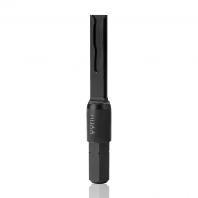 ابزار اندازه‌گیری تخصصی تعمیرات خودرو HU66/HU100/HU100R SC20 TE2 LW5
