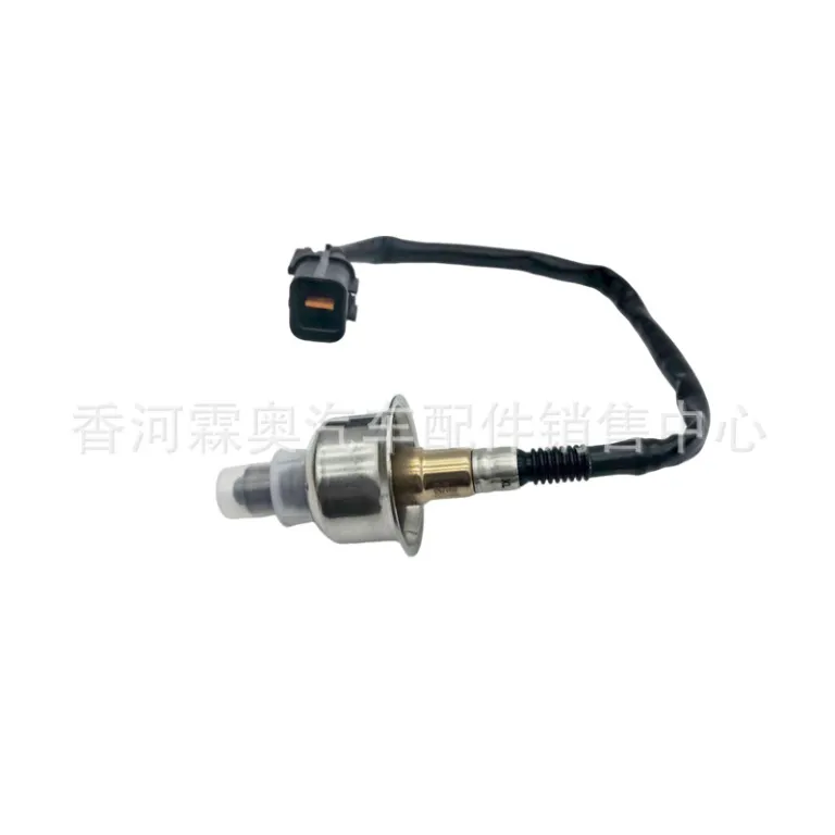 سنسور اکسیژن بالادست هیوندای کیا 39210-03055 سنسور اکسیژن جلوی سیستم اگزوز موتور خودرو
