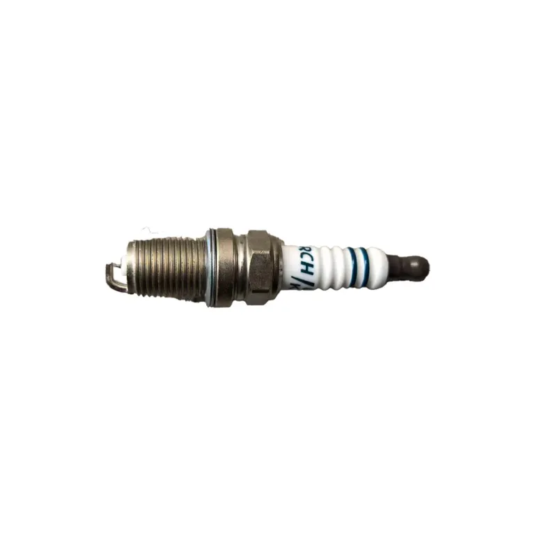 شمع جرقه ایریدیومی تورچ K6RIU 8452 مناسب وولینگ بائوجون هیوندای کیا بی‌وای‌دی بیوک فولکس‌واگن