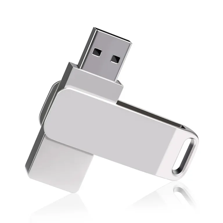 USB3.0 فلش مموری پرسرعت 128GB فلش درایو 64g حافظه ذخیره‌سازی اداری 32g حکاکی فلش مموری سیستم کامپیوتر