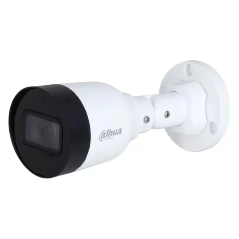 دوربین شبکه داهوا 400 مگاپیکسل 4MP IPC-HFW1431S1ADahua نسخه بین‌المللی انگلیسی