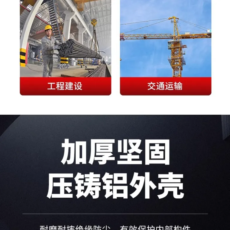 فروش مستقیم کارخانه، ضد سقوط دو قفله 5/10 متر 20 متر 30 متر، کنترل‌کننده خودکار دیفرانسیل سرعت، ضد سقوط قفل خودکار کار در ارتفاع