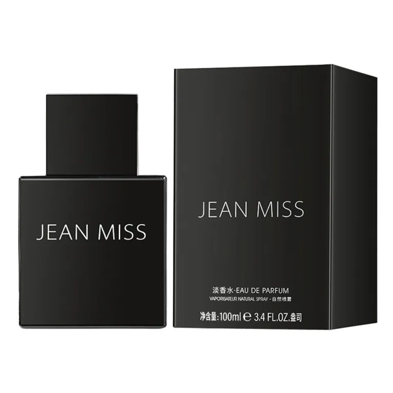 عطر مردانه آبی آسمانی پرطرفدار تیک‌تاک با ماندگاری بالا ادکلن مردانه لوکس مناسب پخش زنده و فروش بین‌المللی