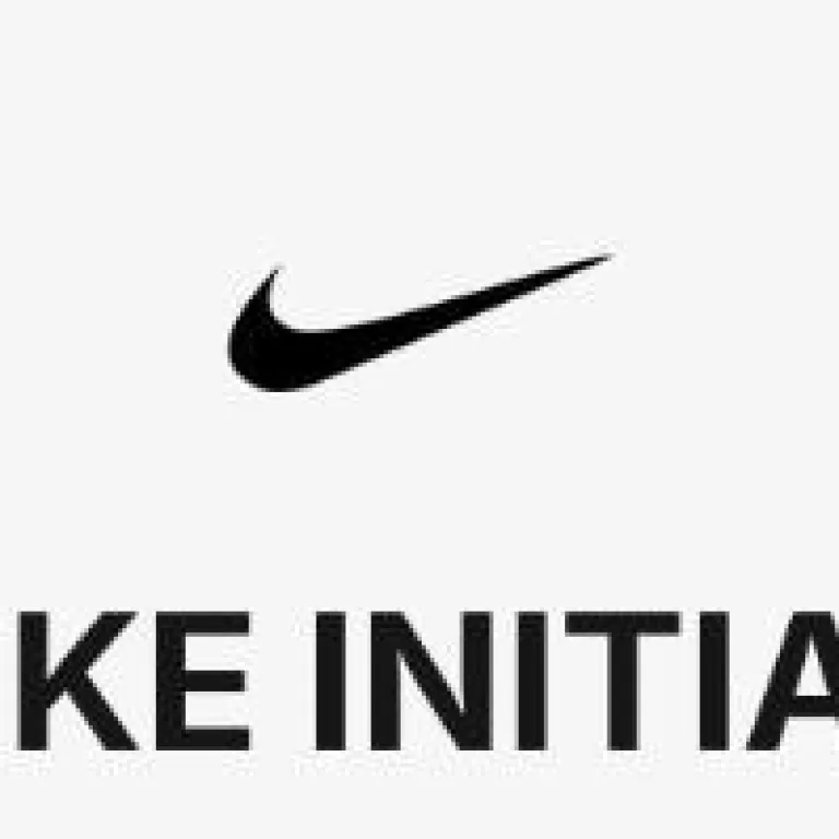 کفش ورزشی راحتی سبک زنانه Nike Initiator PRM ساق کوتاه