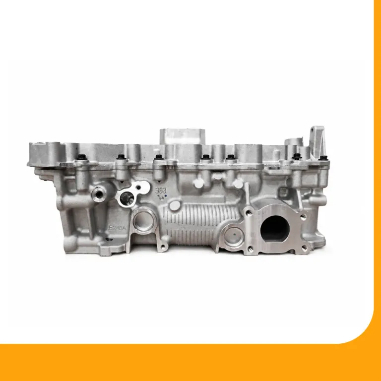 مناسب برای پژو 1.2EB2ADT/EB2ADTS1623199180 مجموعه سرسیلندر موتور