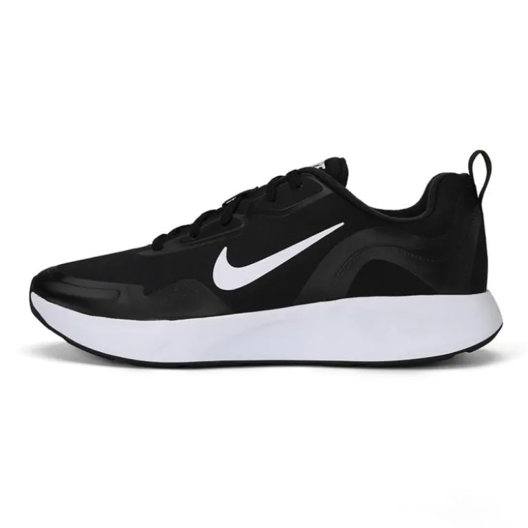 کفش ورزشی راحتی مردانه Nike WEARALLDAY WNTR سبک و تنفس‌پذیر
