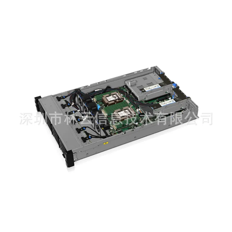 لپ‌تاپ ایستگاه کاری موبایل Dell 5560 برای طراحی گرافیک DELL5560
