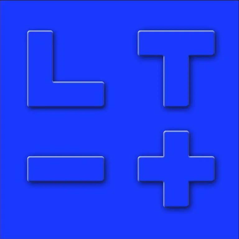 6Sبرچسب موقعیت‌یاب L شکل PVC کارخانه، برچسب علامت‌گذاری کف کارگاه، بیمارستان، چیدمان اشیاء روی میز