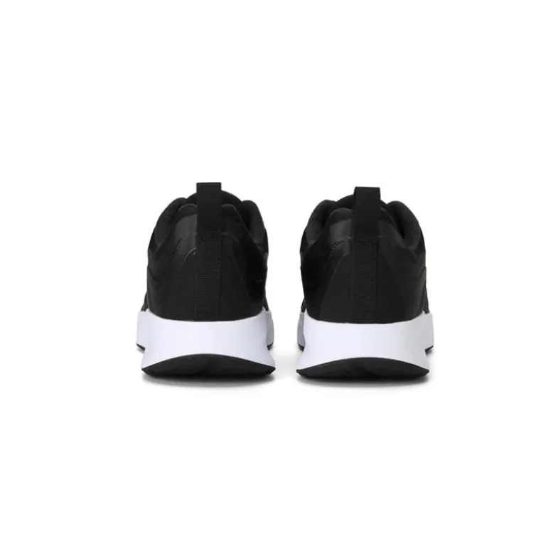 کفش ورزشی راحتی مردانه Nike WEARALLDAY WNTR سبک و تنفس‌پذیر