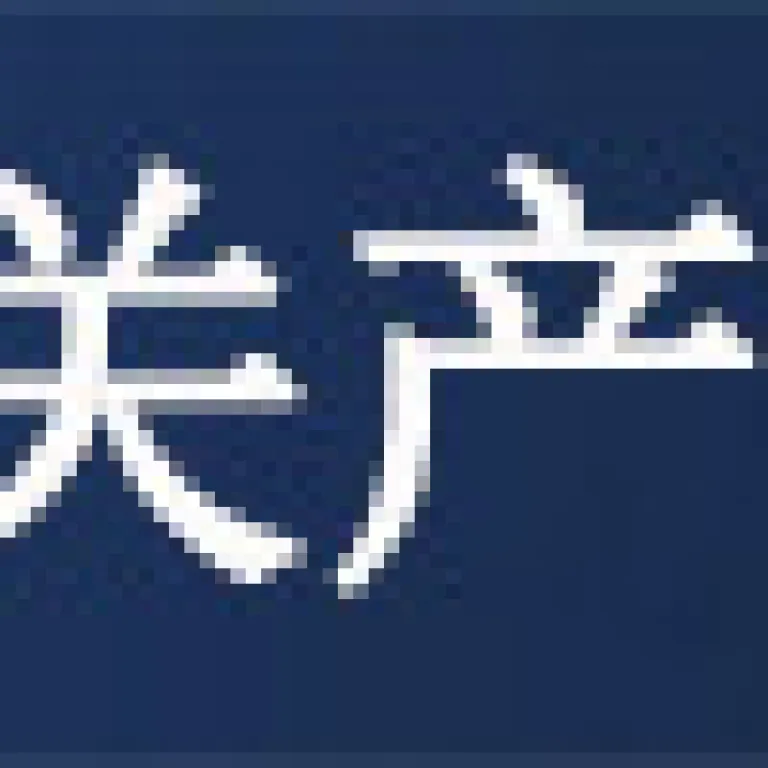 سنگ زیرکونیا تخم‌مرغی سفید و رنگی ووژو 5A، سنگ خام زیرکونیا بیضی تخم‌کبوتری
