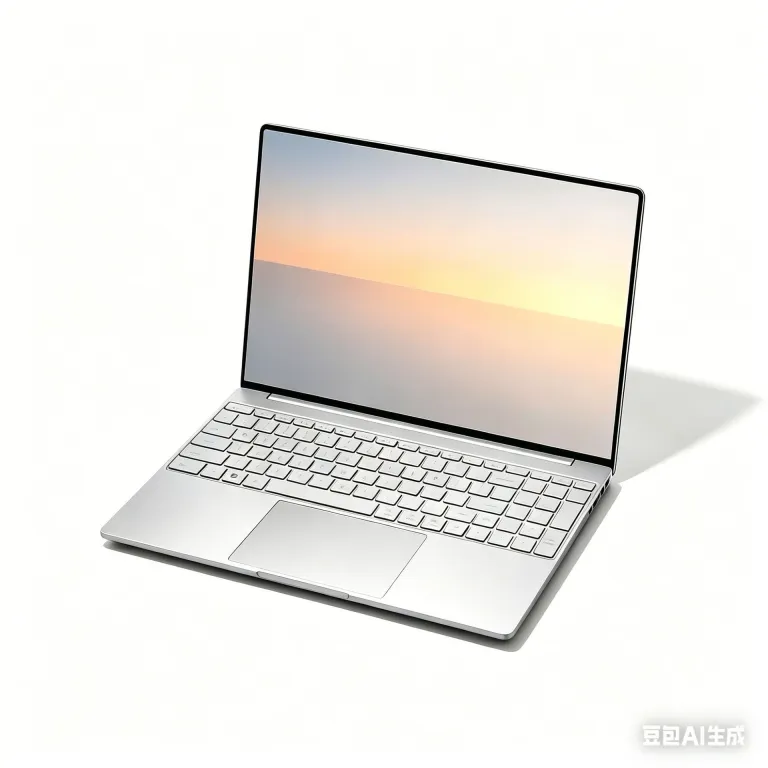 لپ‌تاپ جدید 15.6 اینچی با پردازنده Core i7i5 و کارت گرافیک مجزا، مناسب اداری، گیمینگ و سبک، مخصوص تجارت برون‌مرزی