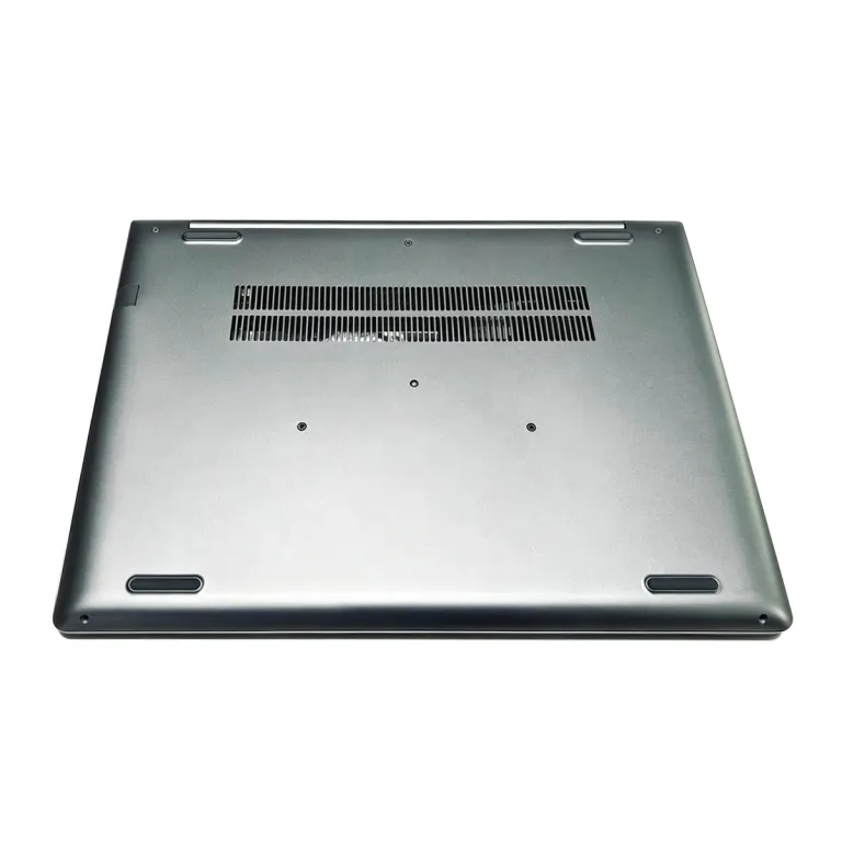 450G6Hp لپ‌تاپ باریک 15.6 اینچ لپ‌تاپ دست دوم تجاری و اداری