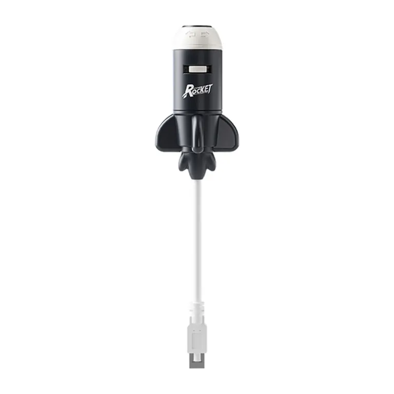 پروژکتور آسمان پرستاره USB چراغ خواب LED چرخش 360 درجه چراغ محیطی اتاق خواب پروژکتور آسمان پرستاره