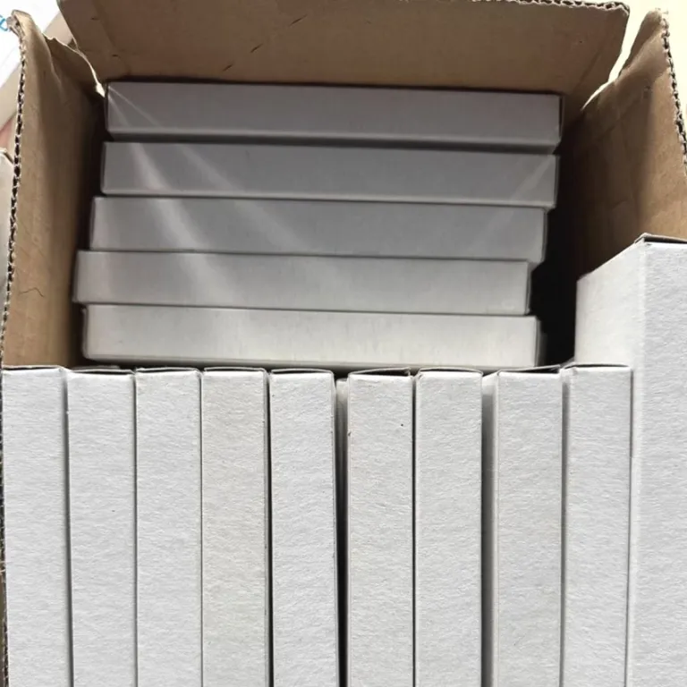 شیر برقی FESTO فستو CPE14-M1BH-3GL/OL-5L-5J-5/3G/E-1/8-QS-6-8
