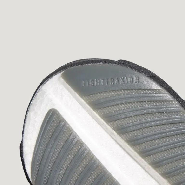کفش دویدن adidas HYPERBOOST LITE سبک و تنفس‌پذیر ساق کوتاه یونیسکس