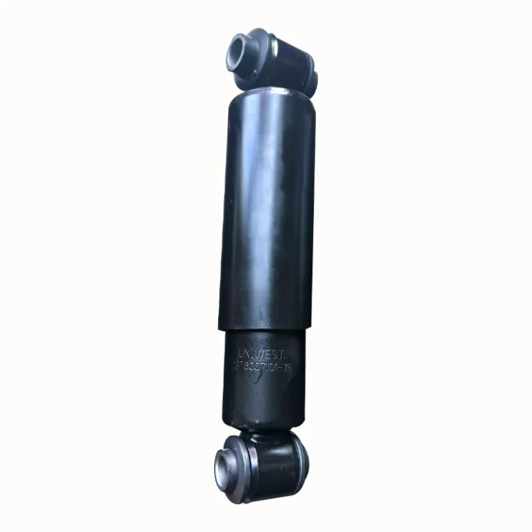 shock-absorber کمک‌فنر خودرو مناسب برای هیوندای، نیسان، تویوتا، کامیون، بنز