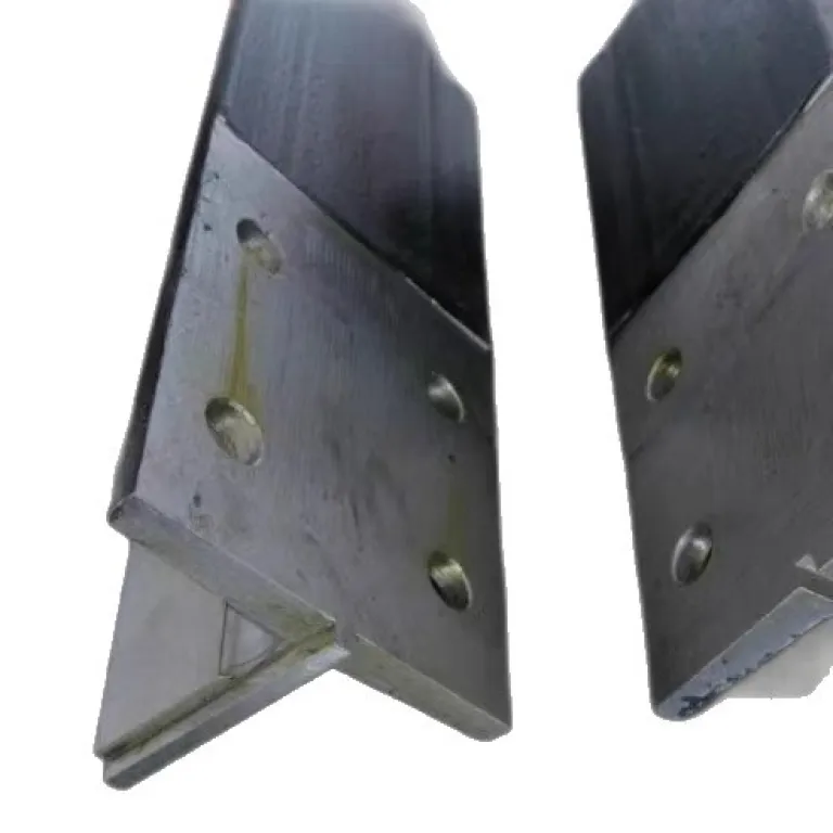 ریل آسانسور T شکل، ریل توپر و ریل توخالی T70/T75/T78/T89/T90/T114 ریل آسانسور