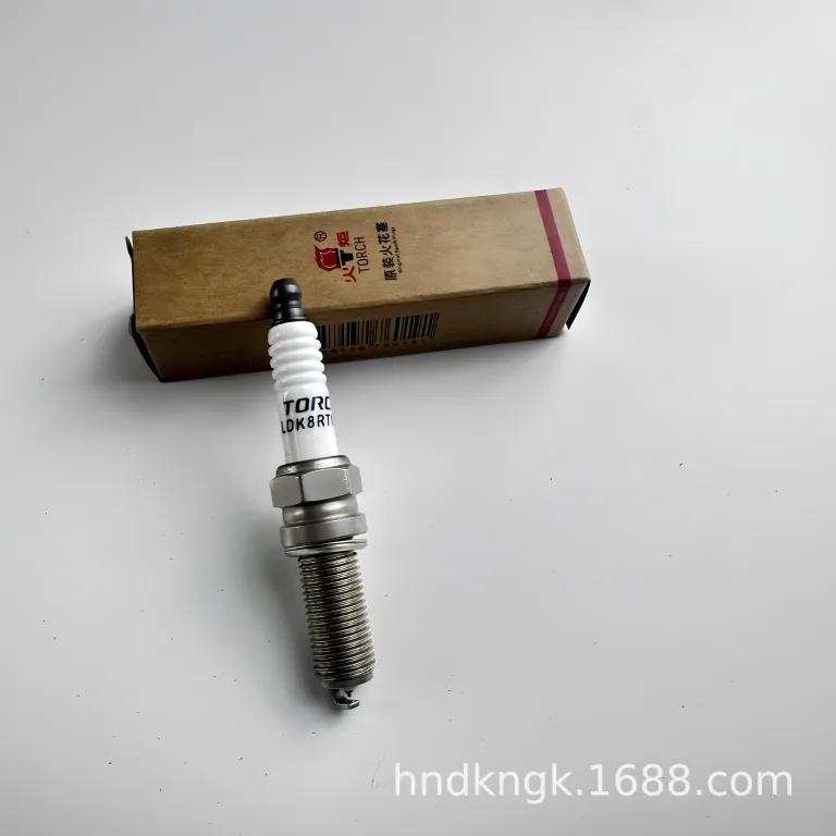 شمع موتور Torch مناسب برای چری F4J20 تیگو 89 اکسید لونو 2 OE218 0T