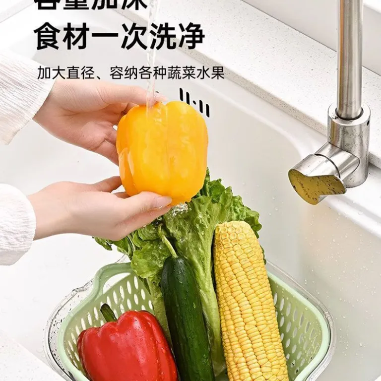 تصویر کالا