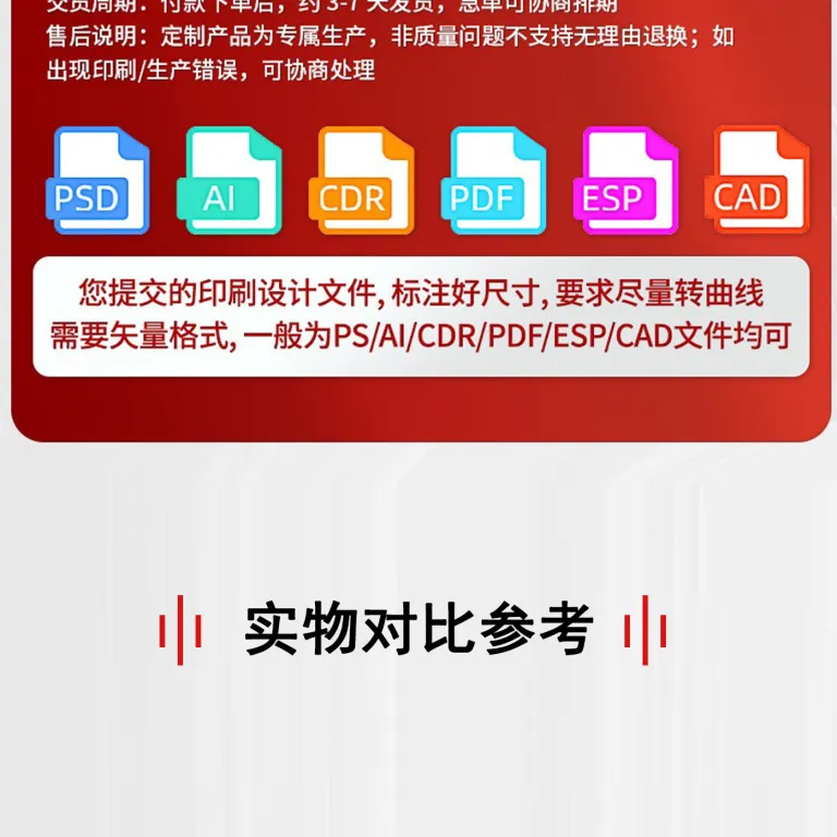 نخ خیاطی استاندارد 5000 یارد 40/2 نخ چرخ‌خیاطی نخ بافندگی نخ ماشین دوخت نخ سر دوز نخ قرقره عرضه مستقیم کارخانه