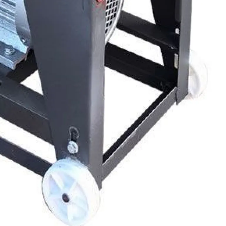 دستگاه برنج‌کوب حذف حشرات برنج خانگی و تجاری، حذف شپشه و کرم برنج 220V دستگاه الک حشرات برنج