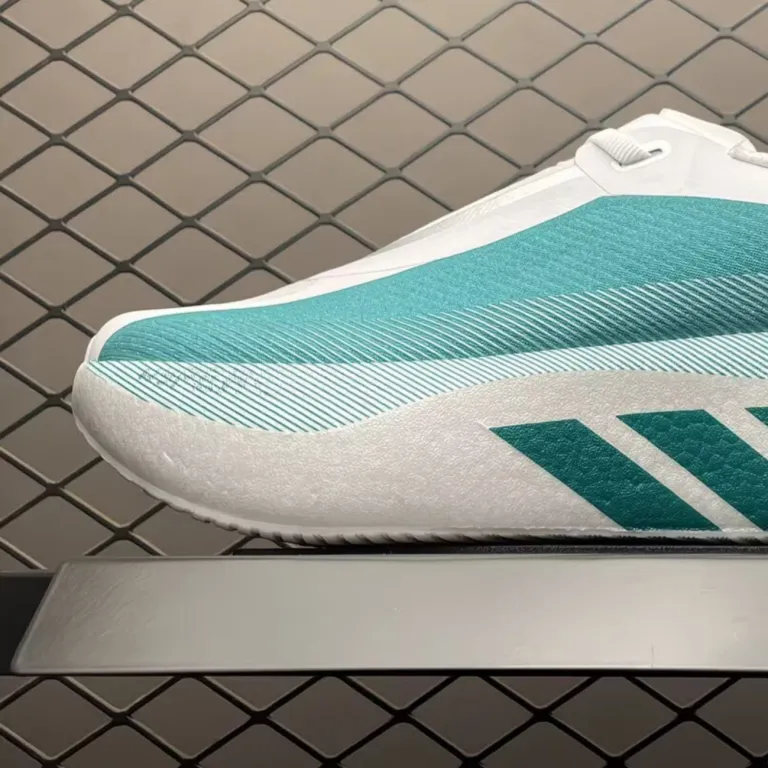 تصویر کالا