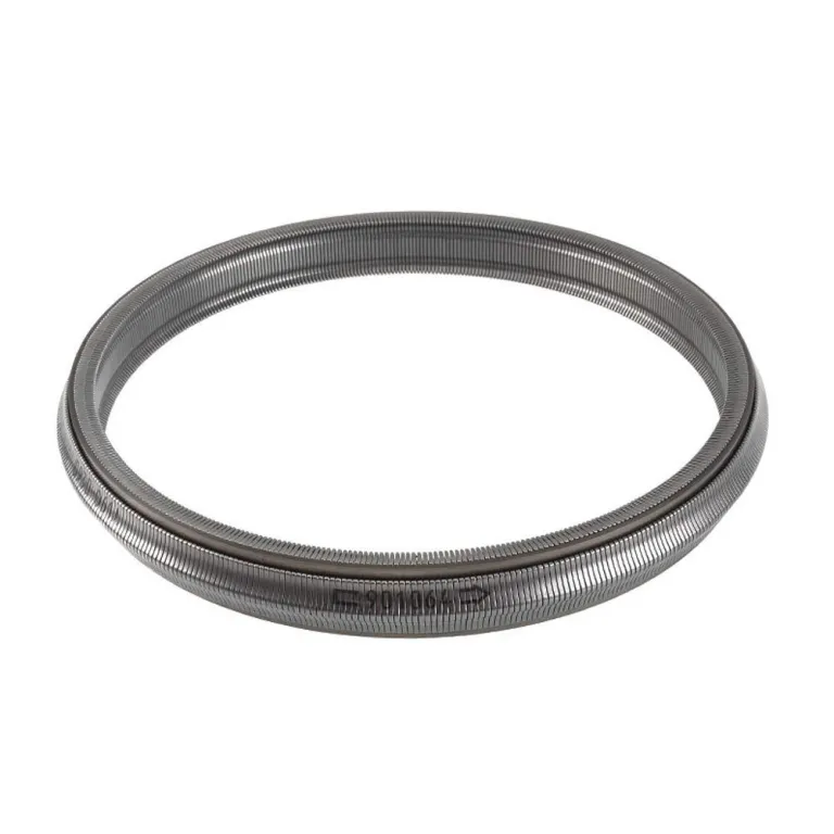 تسمه فولادی گیربکس CVT مناسب برای پانچ 901064901050CVT تسمه و زنجیر VT1VT2VT3