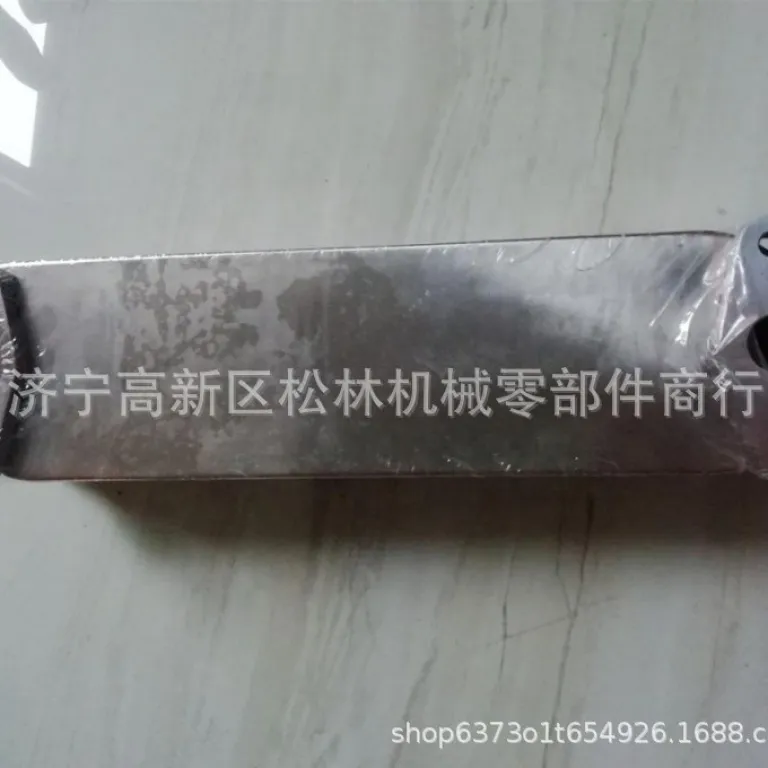لوازم یدکی لودر  انواع مدل‌ها کامل  WA470-3 خنک‌کننده روغن 6152-62-2210